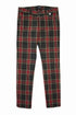 Pantalone il Gufo